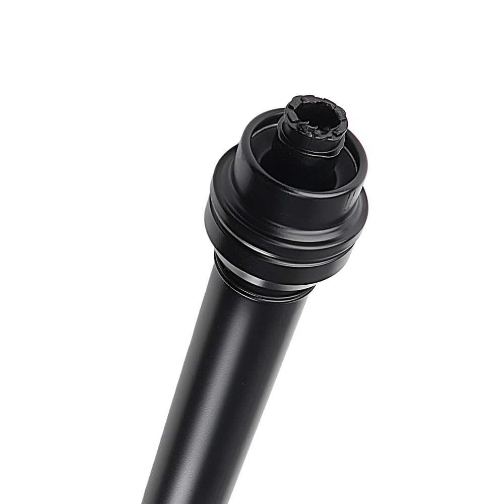 Cardan shaft rear for Audi Q5 8RB quattro 8R0521101P 8R0521101K