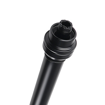 Arbre de Transmission compatible pour Audi Q5 8RB quattro 2010-2017 8R0521101K 8R0521101P