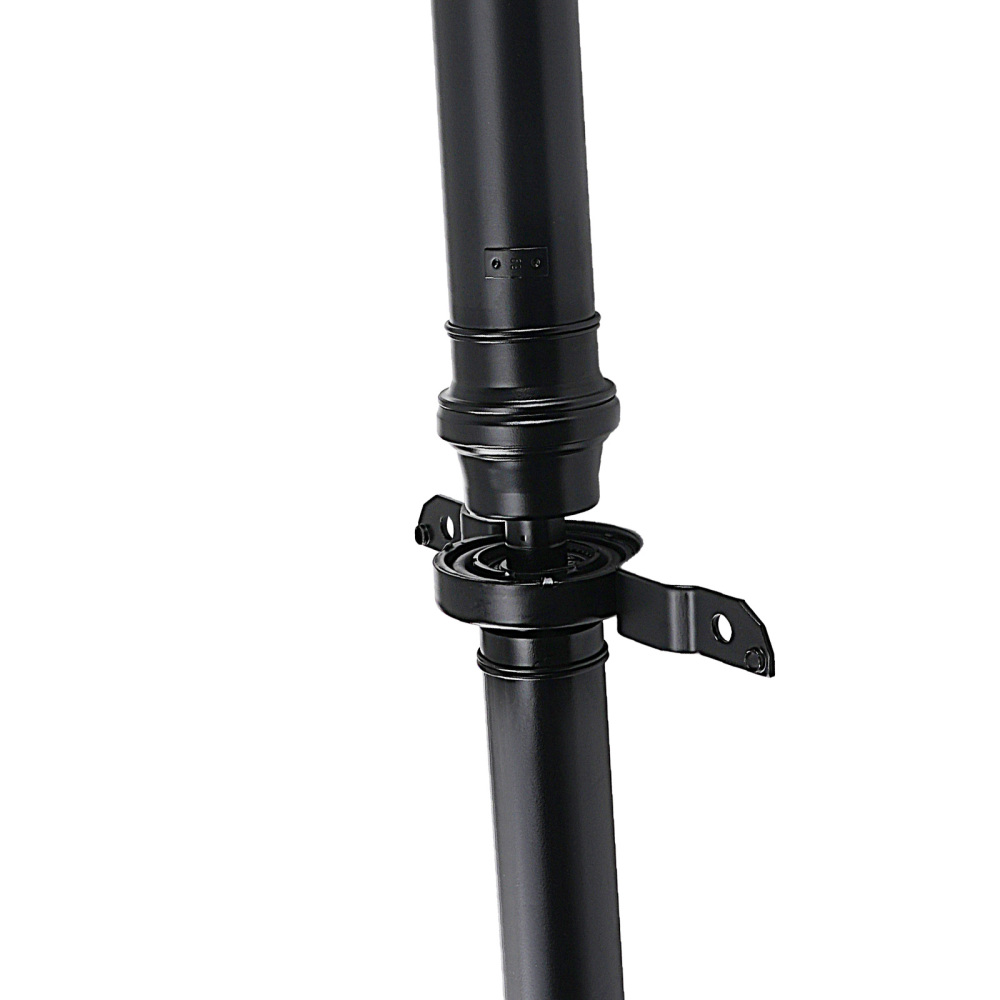 Cardan shaft rear for Audi Q5 8RB quattro 8R0521101P 8R0521101K