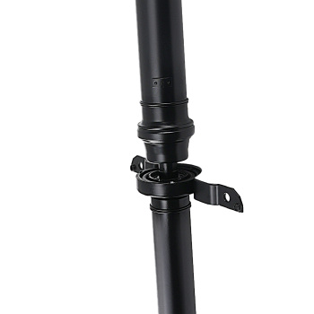 Arbre de Transmission compatible pour Audi Q5 8RB quattro 2010-2017 8R0521101K 8R0521101P