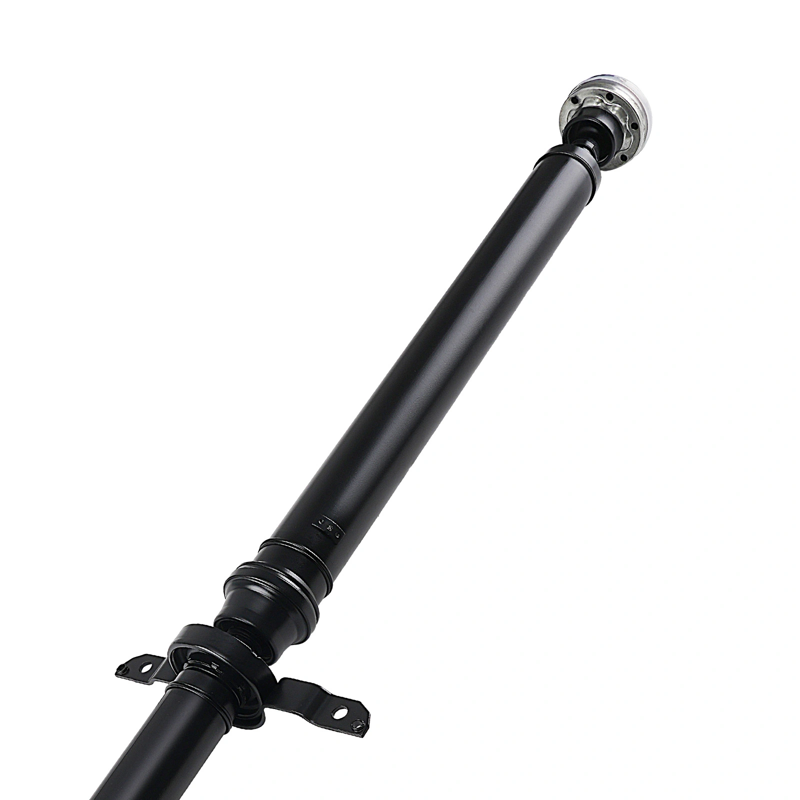 Cardan shaft rear for Audi Q5 8RB quattro 8R0521101P 8R0521101K