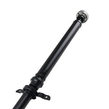 Arbre de Transmission compatible pour Audi Q5 8RB quattro 2010-2017 8R0521101K 8R0521101P