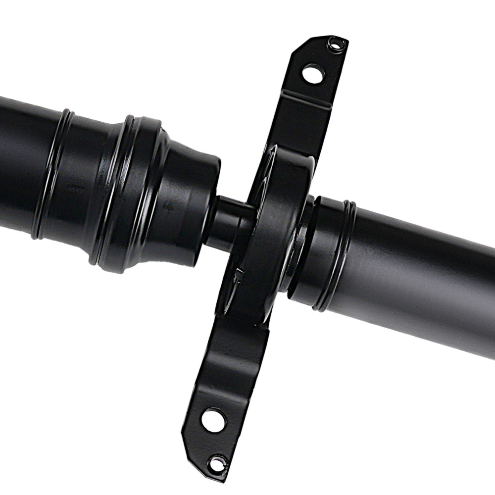 Cardan shaft rear for Audi Q5 8RB quattro 8R0521101P 8R0521101K