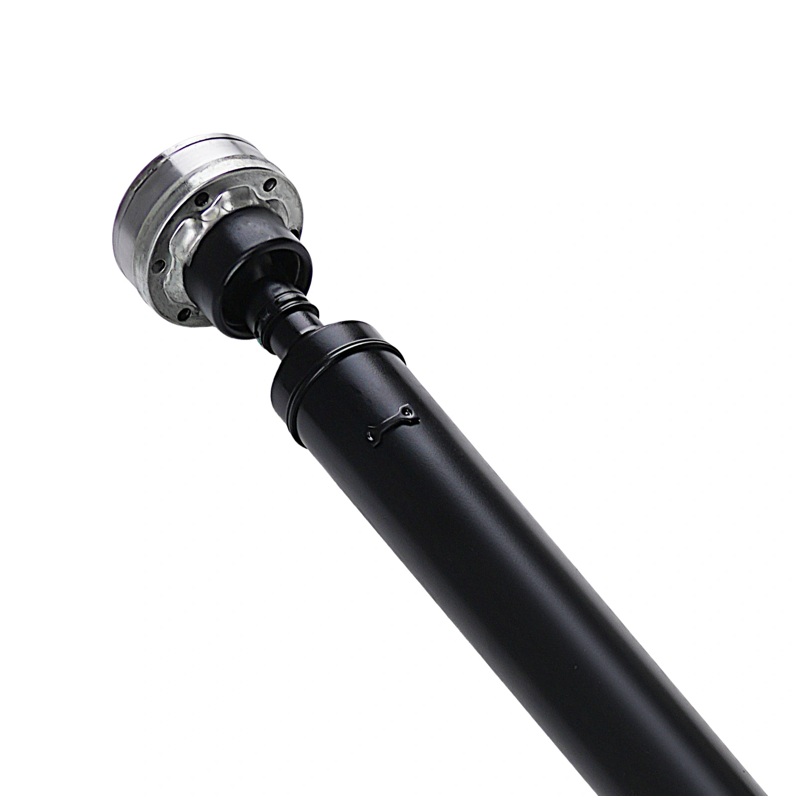 Cardan shaft rear for Audi Q5 8RB quattro 8R0521101P 8R0521101K