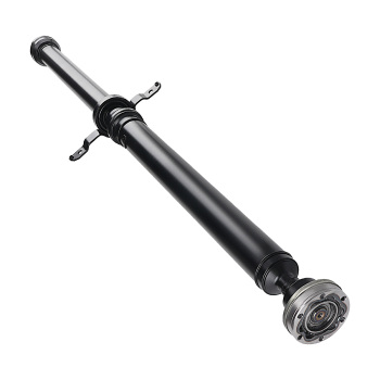 Árbol de Transmisión Trasero compatible para Audi Q5 2.0 TDI quattro 2010-2017 8R0521101P