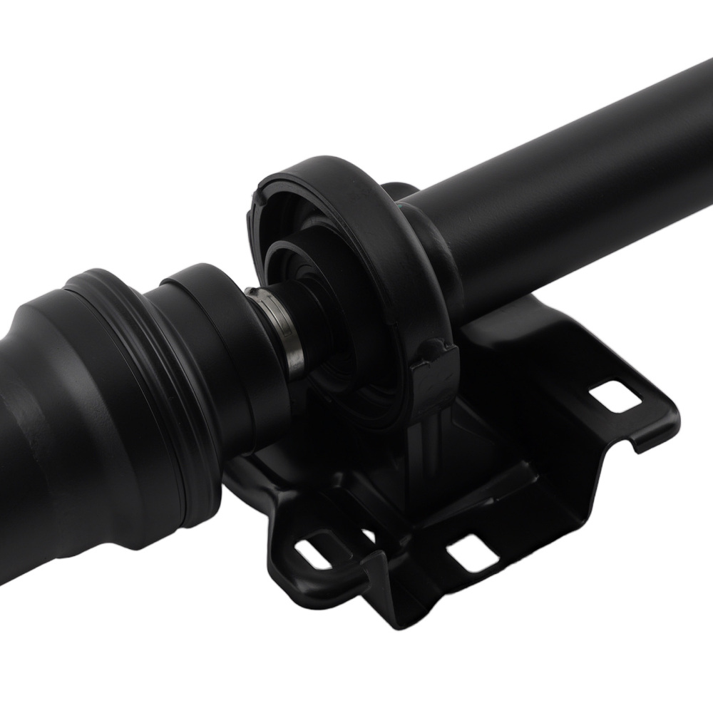 Albero di Trasmissione compatibile per VW Touareg 7L6 7L7 7LA 2.5 5.0 TDI AWD 2002-2010