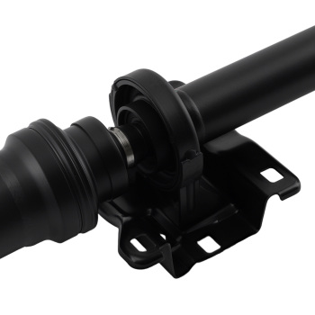 Albero di Trasmissione compatibile per VW Touareg 7L6 7L7 7LA 2.5 5.0 TDI AWD 2002-2010