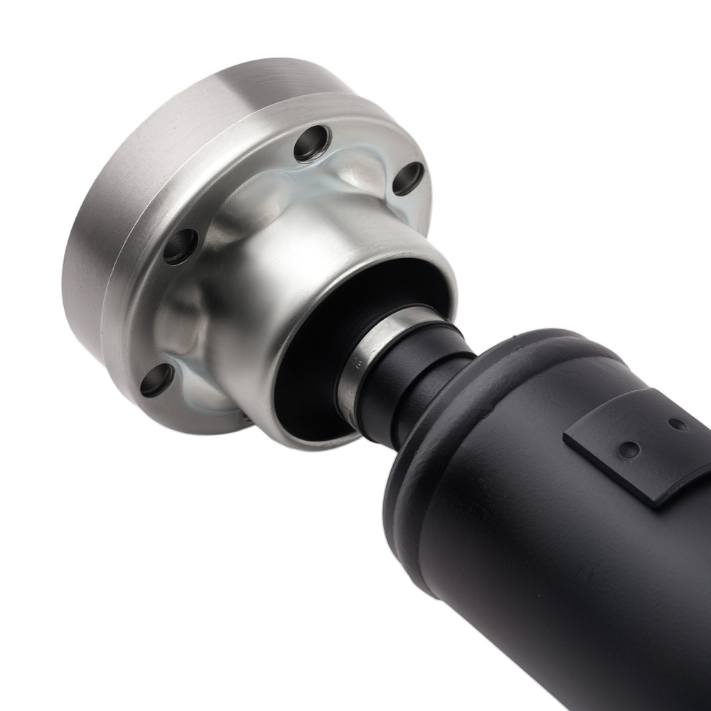 Albero di Trasmissione compatibile per VW Touareg 7L6 7L7 7LA 2.5 5.0 TDI AWD 2002-2010