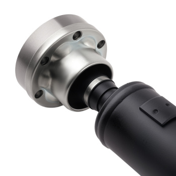 Albero di Trasmissione compatibile per VW Touareg 7L6 7L7 7LA 2.5 5.0 TDI AWD 2002-2010