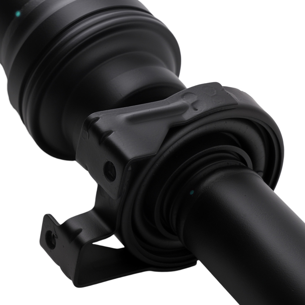 Albero di Trasmissione compatibile per VW Touareg 7L6 7L7 7LA 2.5 5.0 TDI AWD 2002-2010