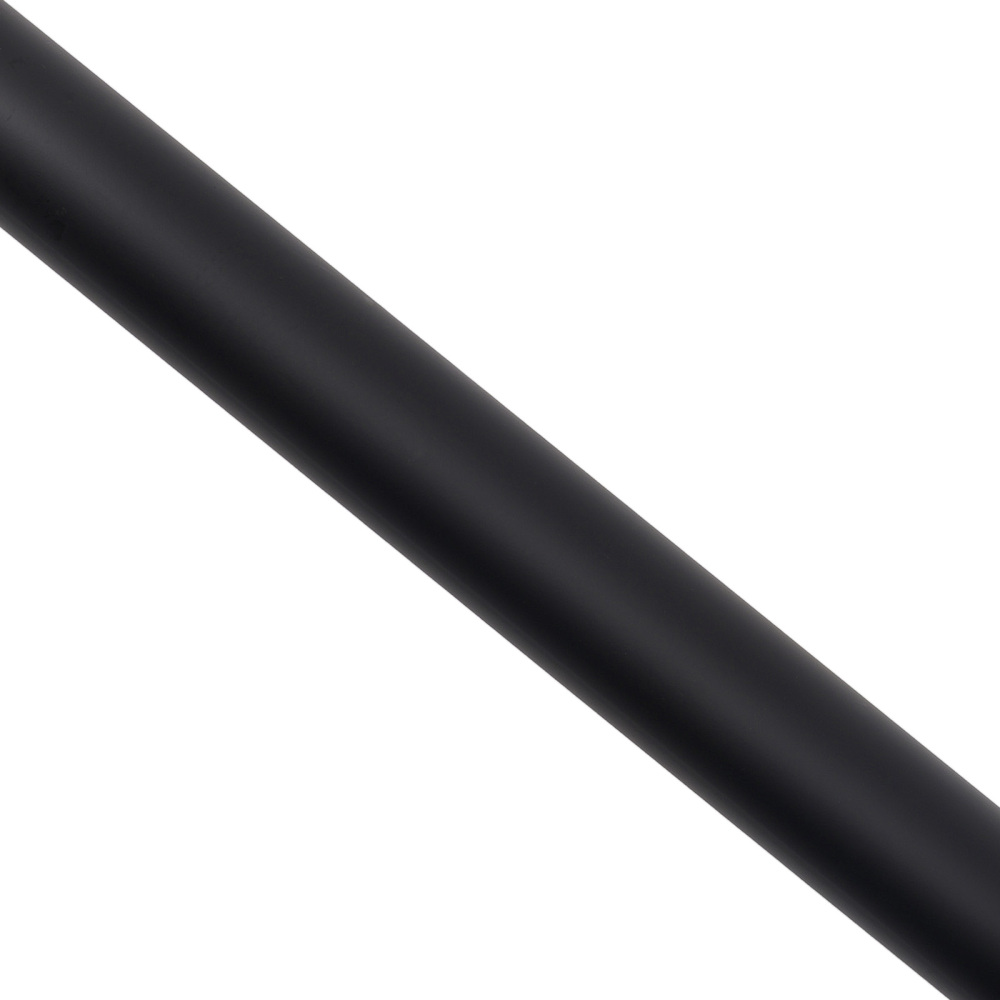 Albero di Trasmissione compatibile per VW Touareg 7L6 7L7 7LA 2.5 5.0 TDI AWD 2002-2010