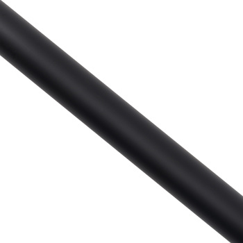 Albero di Trasmissione compatibile per VW Touareg 7L6 7L7 7LA 2.5 5.0 TDI AWD 2002-2010