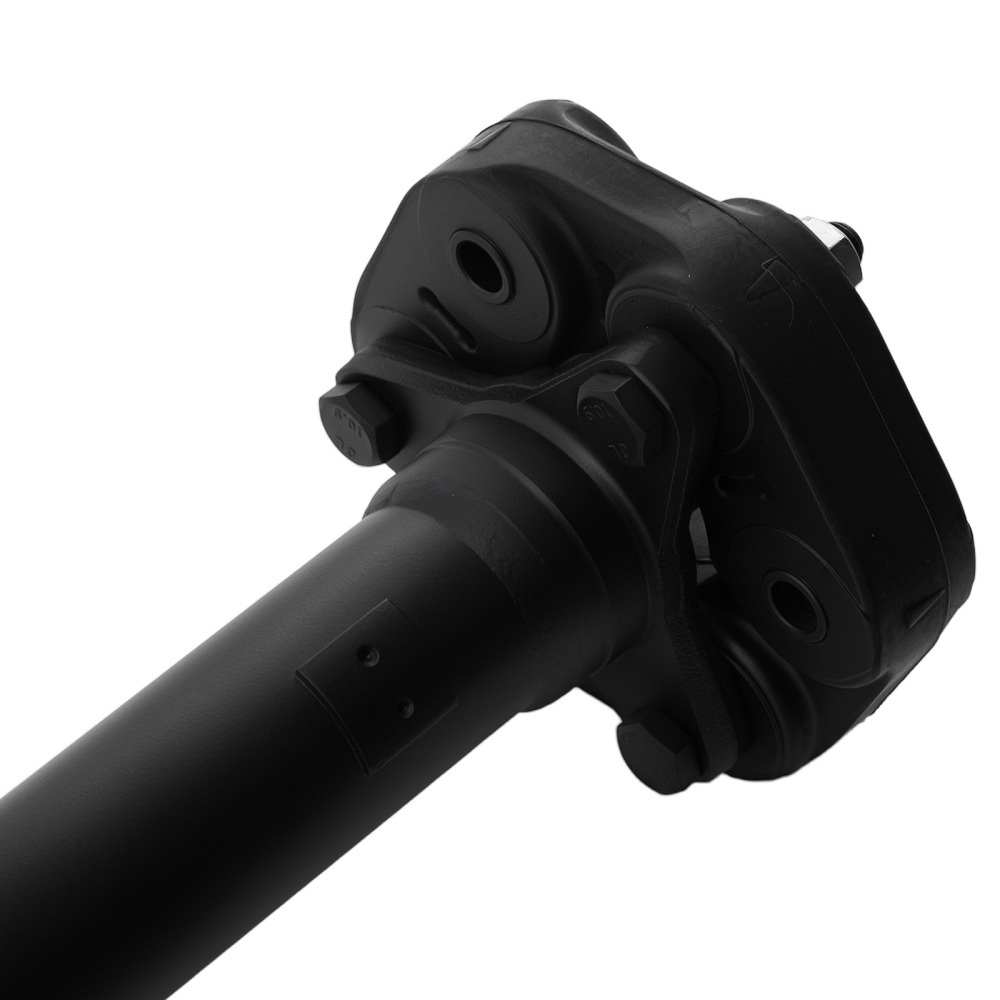 Albero di Trasmissione compatibile per VW Touareg 7L6 7L7 7LA 2.5 5.0 TDI AWD 2002-2010