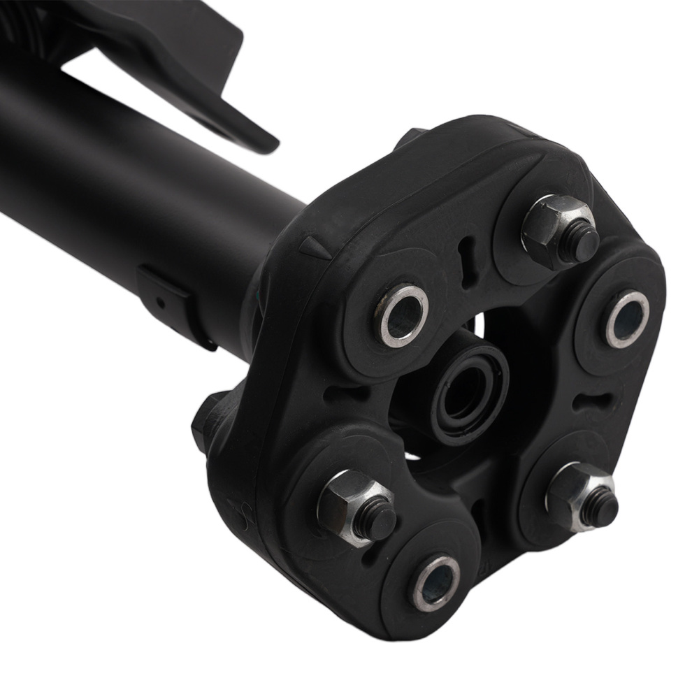 Albero di Trasmissione compatibile per VW Touareg 7L6 7L7 7LA 2.5 5.0 TDI AWD 2002-2010