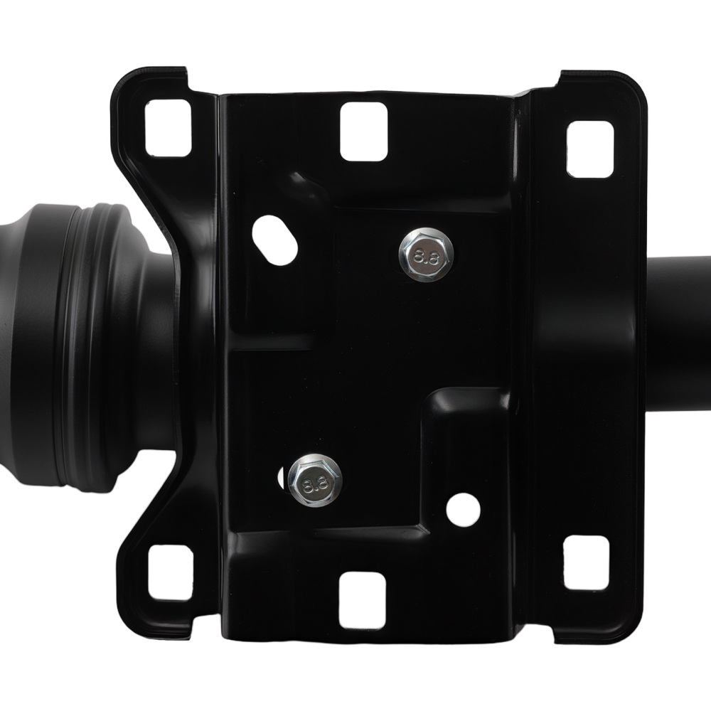 Albero di Trasmissione compatibile per VW Touareg 7L6 7L7 7LA 2.5 5.0 TDI AWD 2002-2010