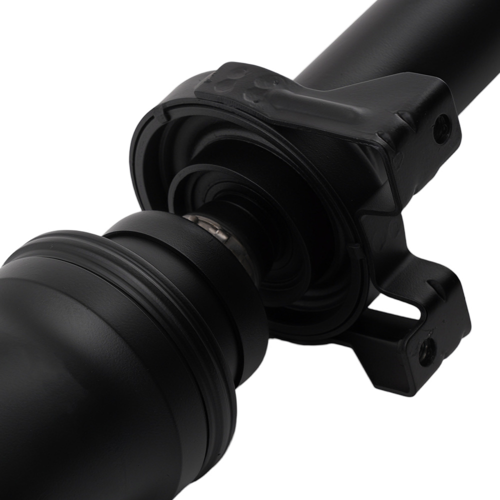 Albero di Trasmissione compatibile per VW Touareg 7L6 7L7 7LA 2.5 5.0 TDI AWD 2002-2010