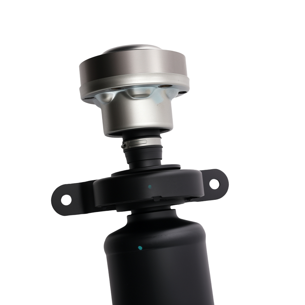 Albero di Trasmissione 1504mm compatibile per VW Transporter V 7E 7J VI SG SF 2.0 4motion