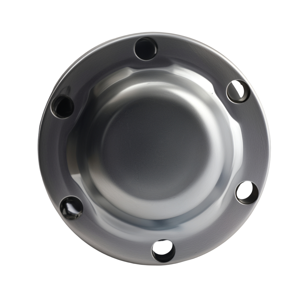 Albero di Trasmissione 1504mm compatibile per VW Transporter V 7E 7J VI SG SF 2.0 4motion