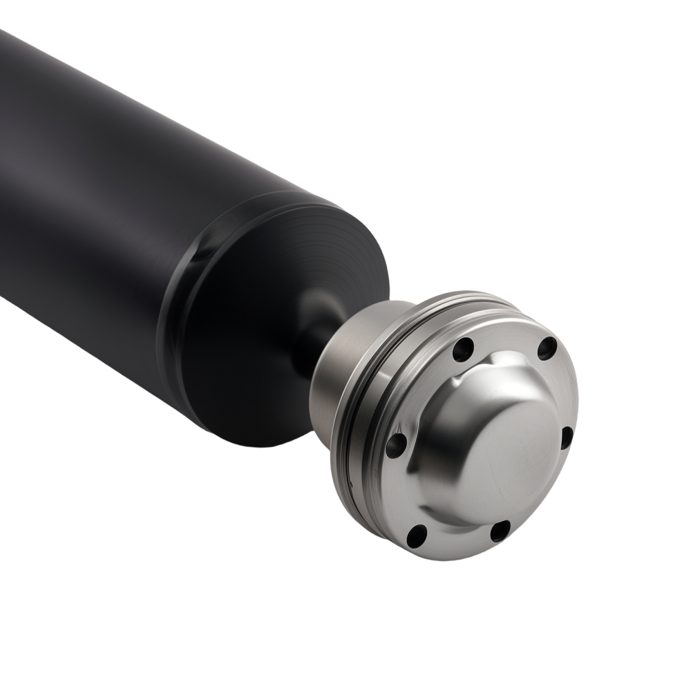 Albero di Trasmissione 1504mm compatibile per VW Transporter V 7E 7J VI SG SF 2.0 4motion