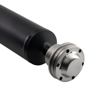 Albero di Trasmissione 1504mm compatibile per VW Transporter V 7E 7J VI SG SF 2.0 4motion