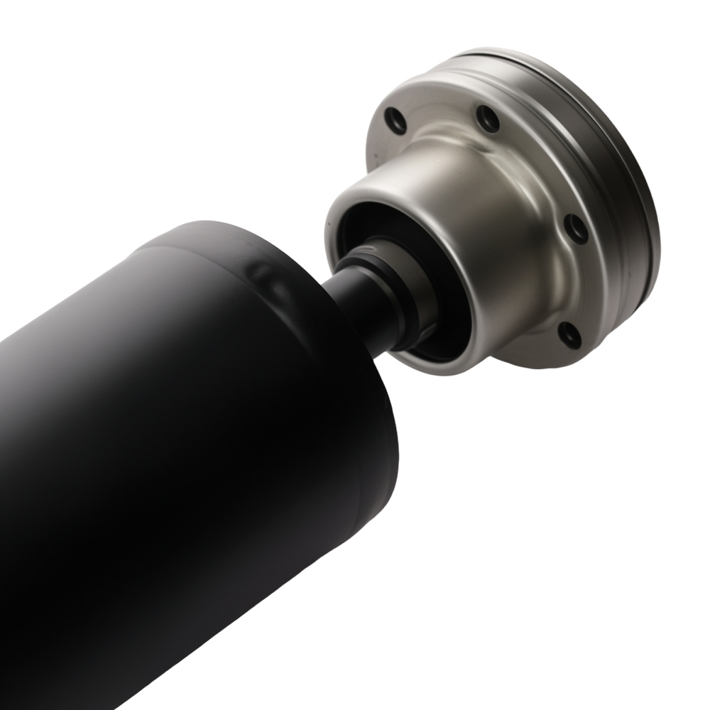 Albero di Trasmissione 1504mm compatibile per VW Transporter V 7E 7J VI SG SF 2.0 4motion