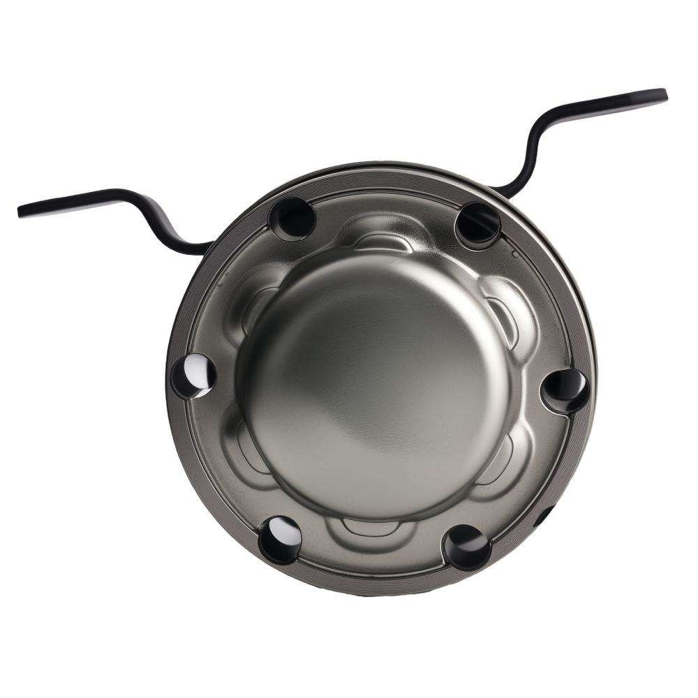 Albero di Trasmissione 1504mm compatibile per VW Transporter V 7E 7J VI SG SF 2.0 4motion