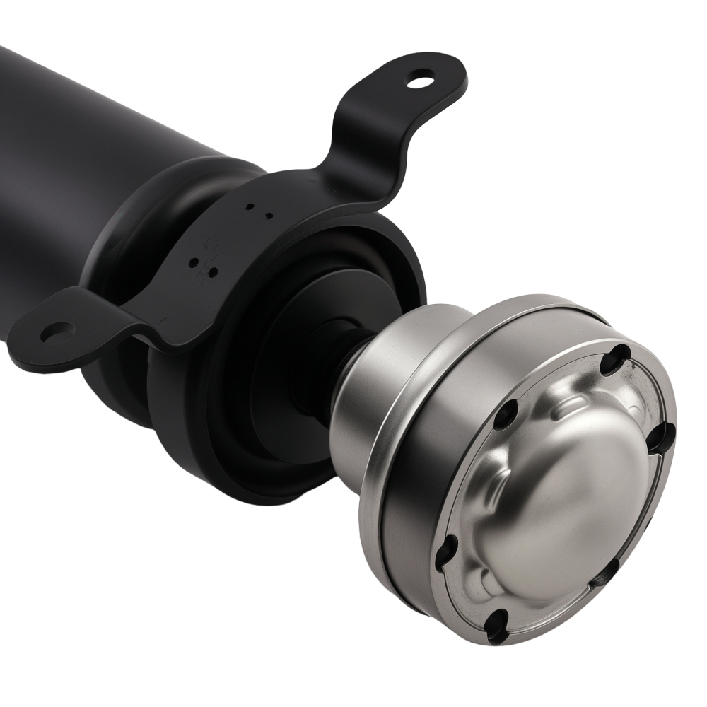 Albero di Trasmissione 1504mm compatibile per VW Transporter V 7E 7J VI SG SF 2.0 4motion