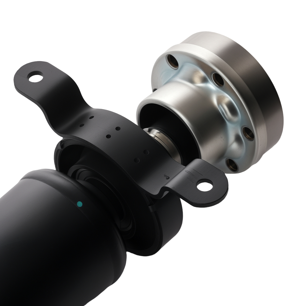 Albero di Trasmissione 1504mm compatibile per VW Transporter V 7E 7J VI SG SF 2.0 4motion