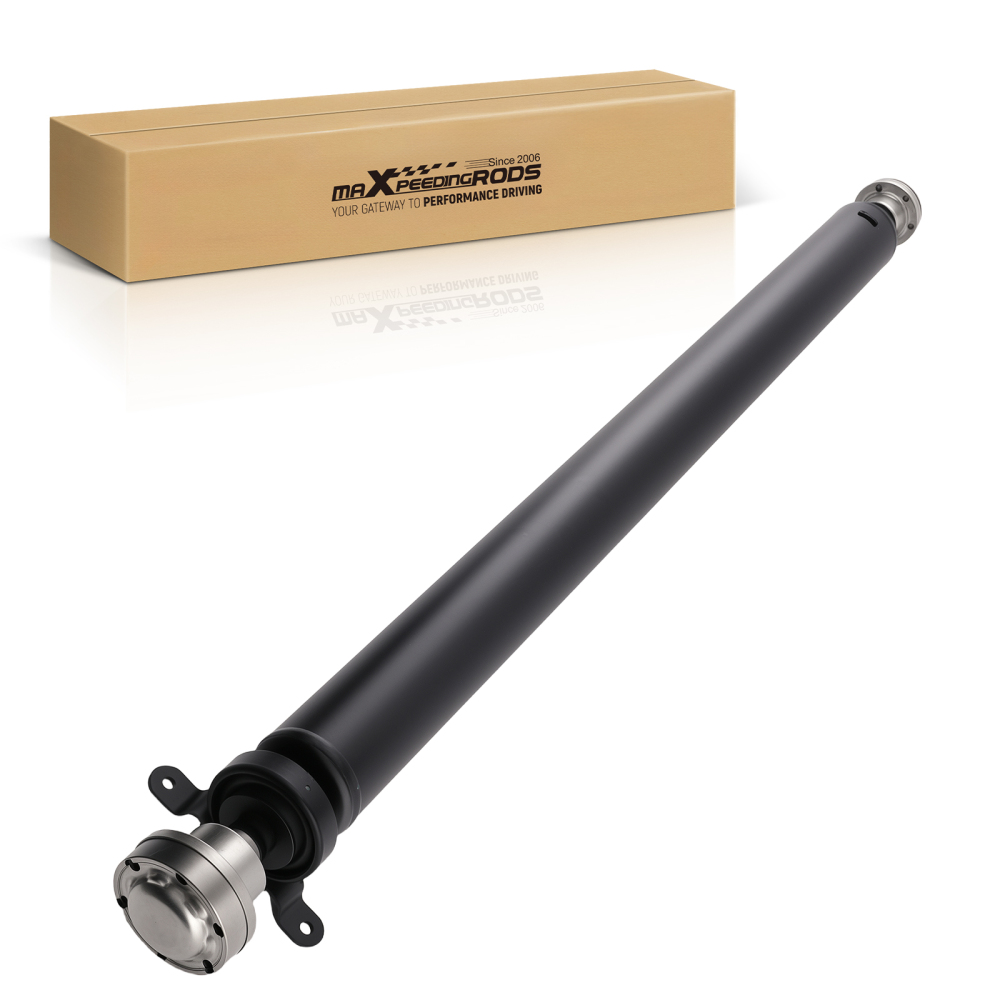 Albero di Trasmissione 1504mm compatibile per VW Transporter V 7E 7J VI SG SF 2.0 4motion