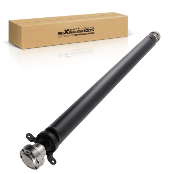 Albero di Trasmissione 1504mm compatibile per VW Transporter V 7E 7J VI SG SF 2.0 4motion