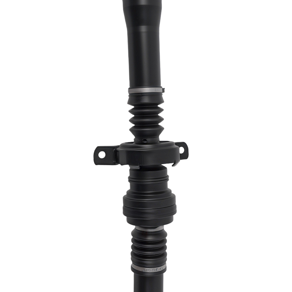 Rear Driveshaft Prop Shaft Assembly compatible for Volkswagen Touareg V6 3.0L 2011-2015