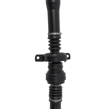 Rear Driveshaft Prop Shaft Assembly compatible for Volkswagen Touareg V6 3.0L 2011-2015
