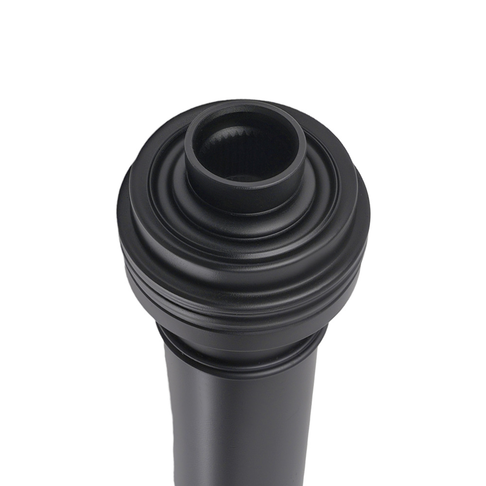 Arbre de Transmission compatible pour VW Touareg 7P5 7P6 3.0 TSI 3.6 4.2 FSI 7P0521102Q