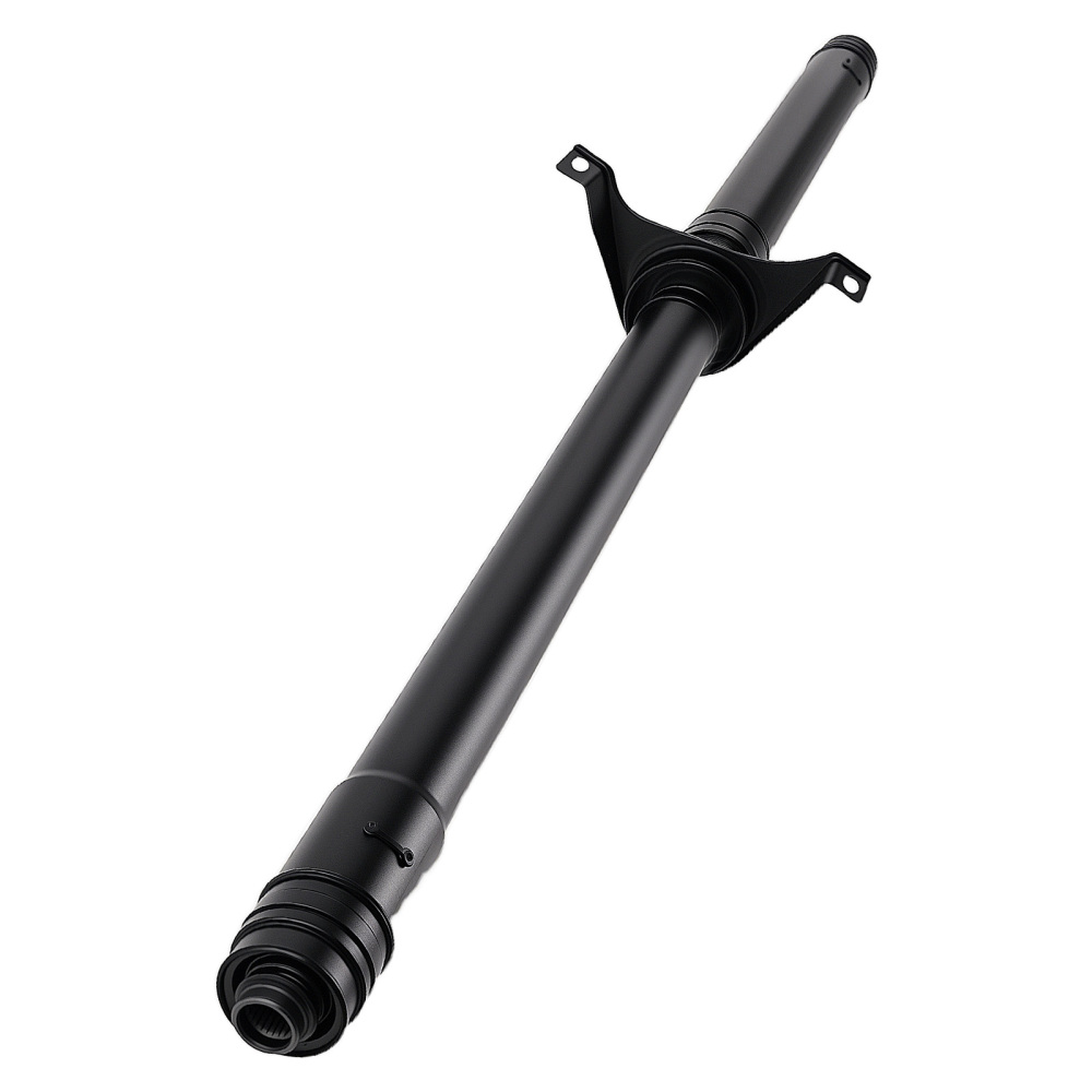 Driveshaft Propeller Shaft compatible for Buick Envision 2.0L 2.5L AWD 2016-2020 84305159