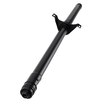 Driveshaft Propeller Shaft compatible for Buick Envision 2.0L 2.5L AWD 2016-2020 84305159