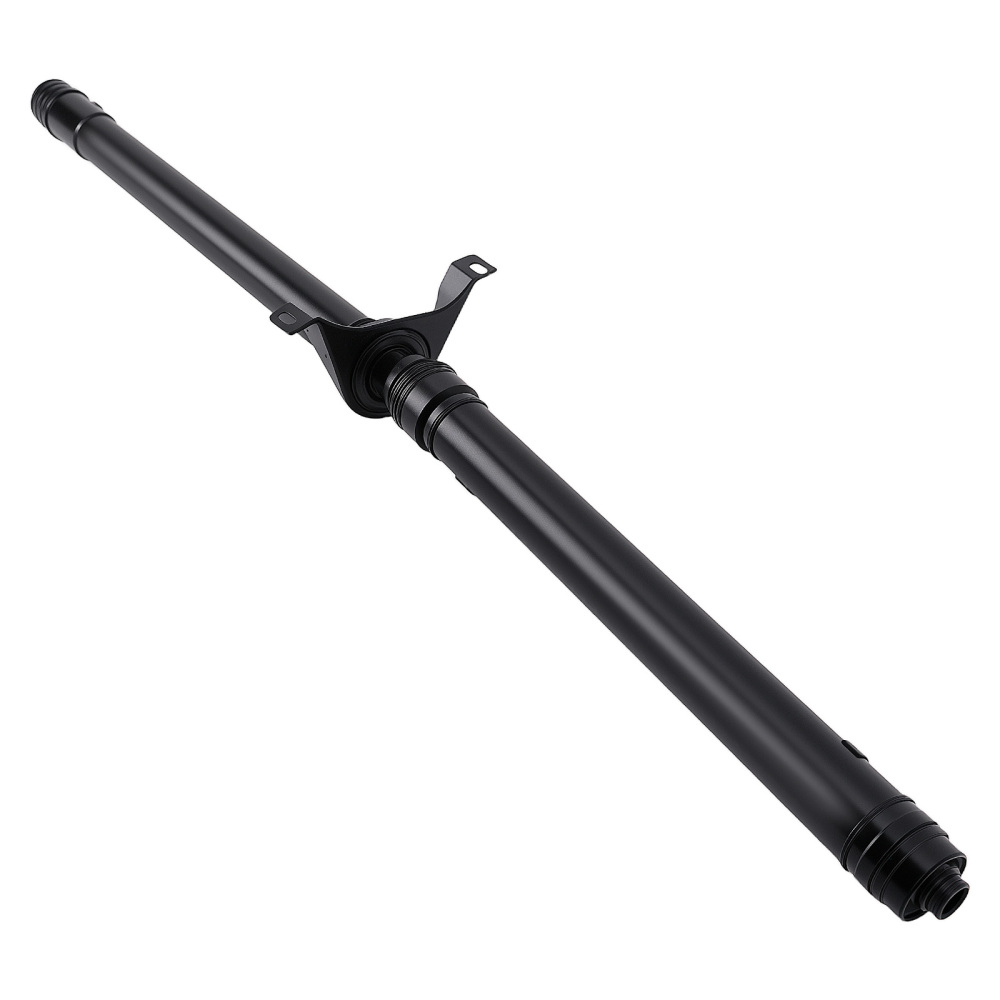 Driveshaft Propeller Shaft compatible for Buick Envision 2.0L 2.5L AWD 2016-2020 84305159