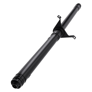 Driveshaft Propeller Shaft compatible for Buick Envision 2.0L 2.5L AWD 2016-2020 84305159