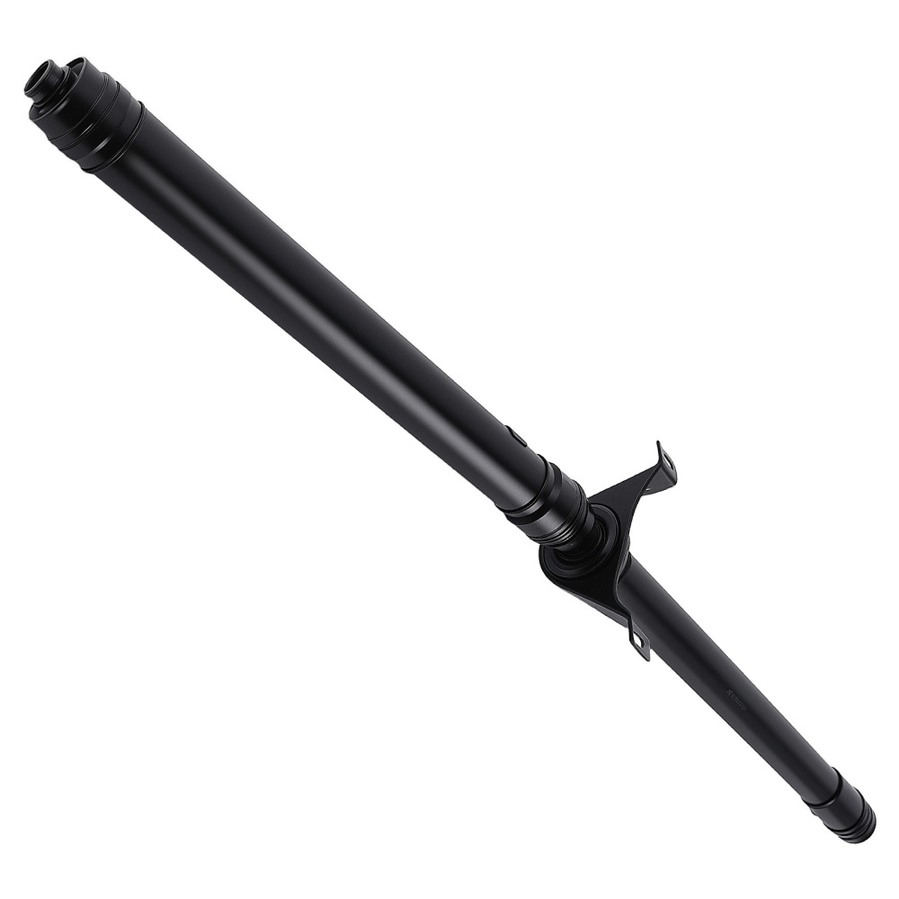 Driveshaft Propeller Shaft compatible for Buick Envision 2.0L 2.5L AWD 2016-2020 84305159