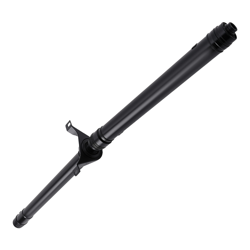 Driveshaft Propeller Shaft compatible for Buick Envision 2.0L 2.5L AWD 2016-2020 84305159