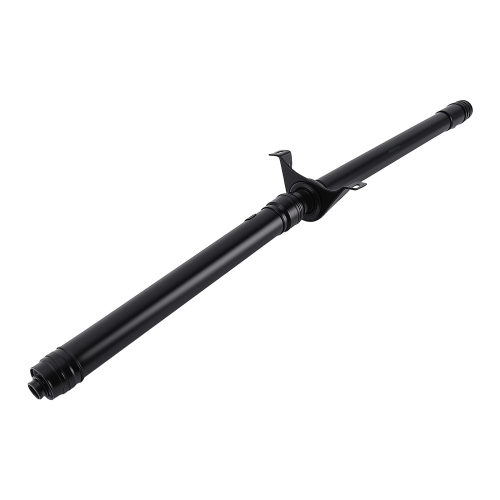 Driveshaft Propeller Shaft compatible for Buick Envision 2.0L 2.5L AWD 2016-2020 84305159