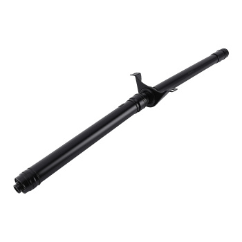 Driveshaft Propeller Shaft compatible for Buick Envision 2.0L 2.5L AWD 2016-2020 84305159