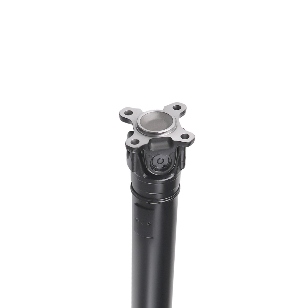 Arbre de Transmission Arrière compatible pour BMW E46 318d 320d 318td 1998-2005 26111229569