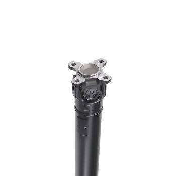 Arbre de Transmission Arrière compatible pour BMW E46 318d 320d 318td 1998-2005 26111229569