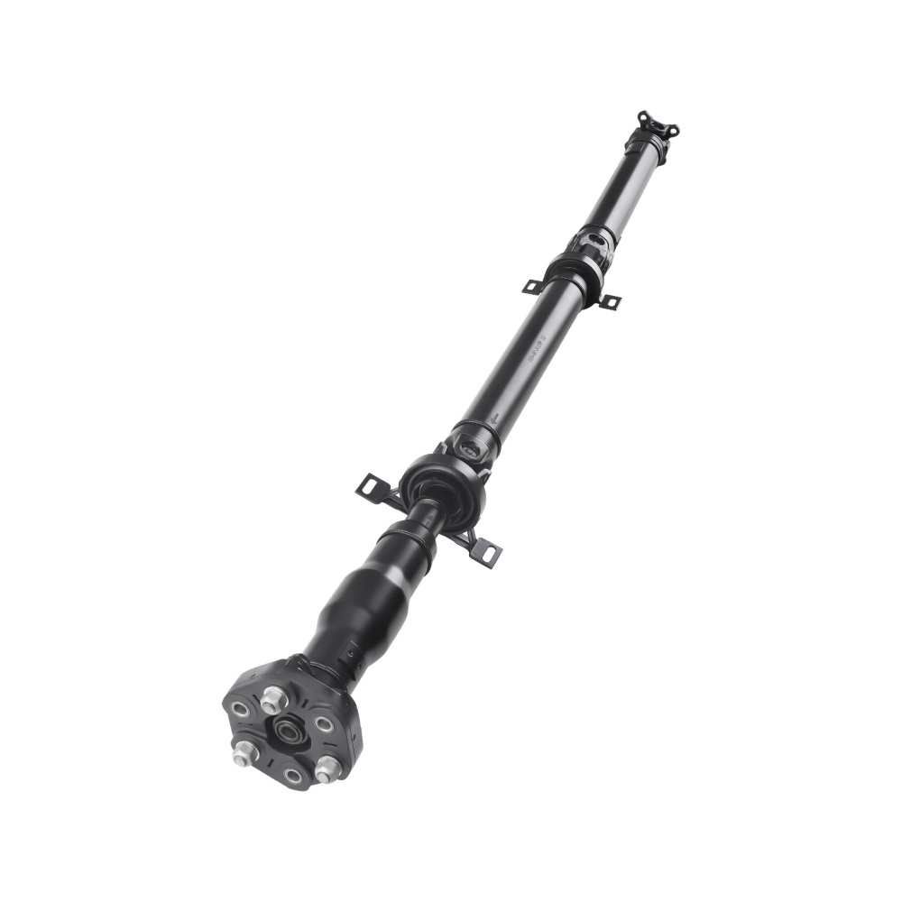 Arbre de Transmission Arrière compatible pour BMW E46 318d 320d 318td 1998-2005 26111229569
