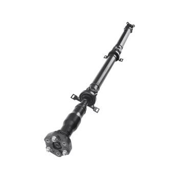 Arbre de Transmission Arrière compatible pour BMW E46 318d 320d 318td 1998-2005 26111229569