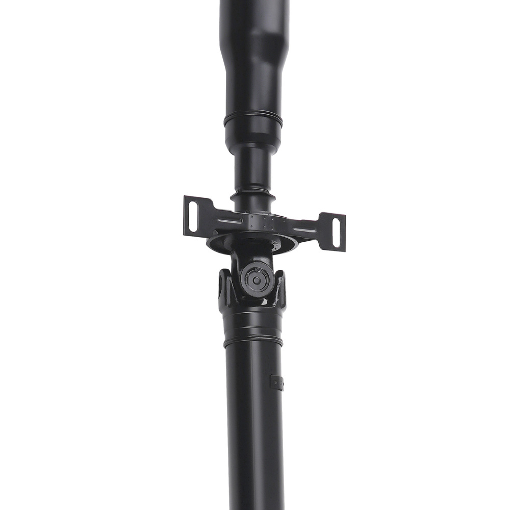 Arbre de Transmission Arrière compatible pour BMW E46 318d 320d 318td 1998-2005 26111229569