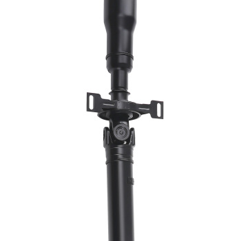 Arbre de Transmission Arrière compatible pour BMW E46 318d 320d 318td 1998-2005 26111229569