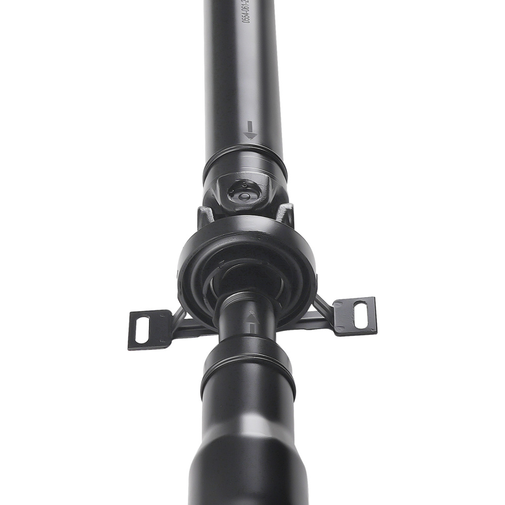 Arbre de Transmission Arrière compatible pour BMW E46 318d 320d 318td 1998-2005 26111229569