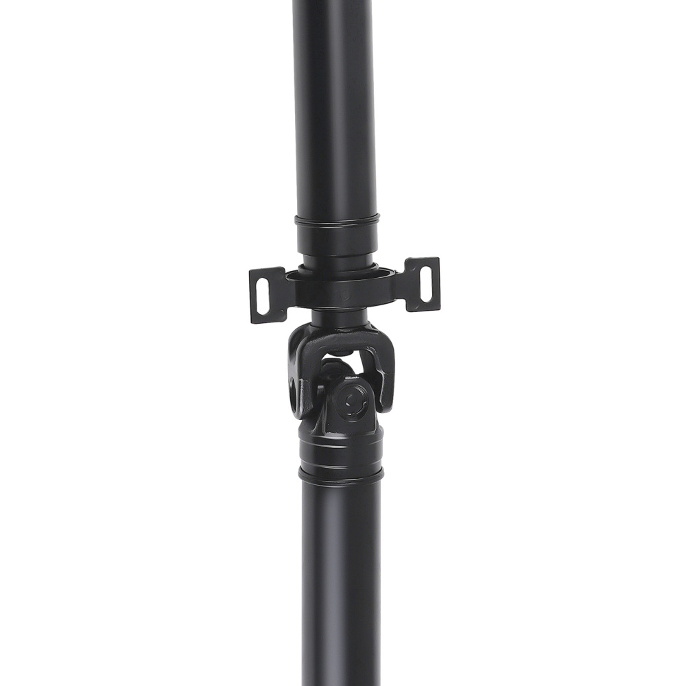 Árbol de Transmisión 1568mm compatible para BMW E46 318d 320d 318td 1998-2005 26111229569