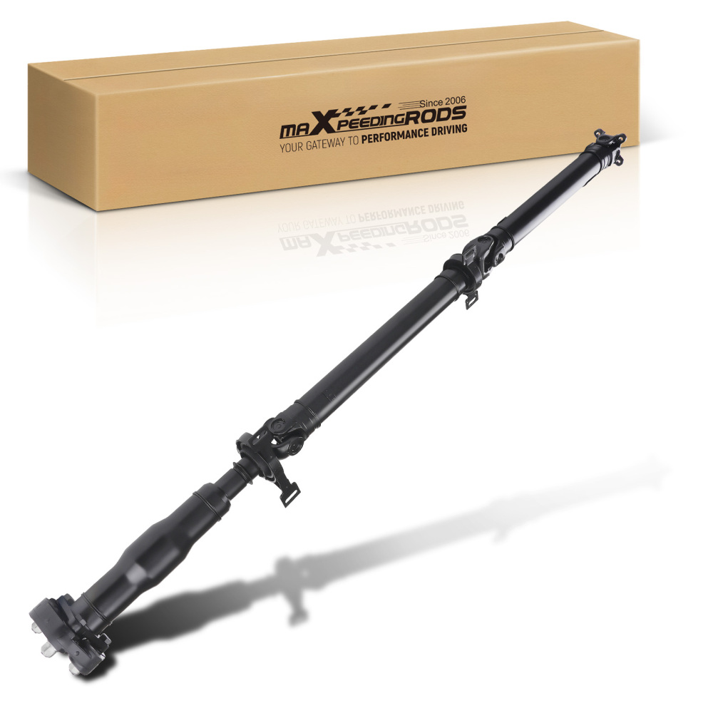 Albero di Trasmissione Cardanico for BMW E46 320d 318d 318td 26111229569 1229569